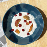 GROSEILLE BIO ENTIÈRE